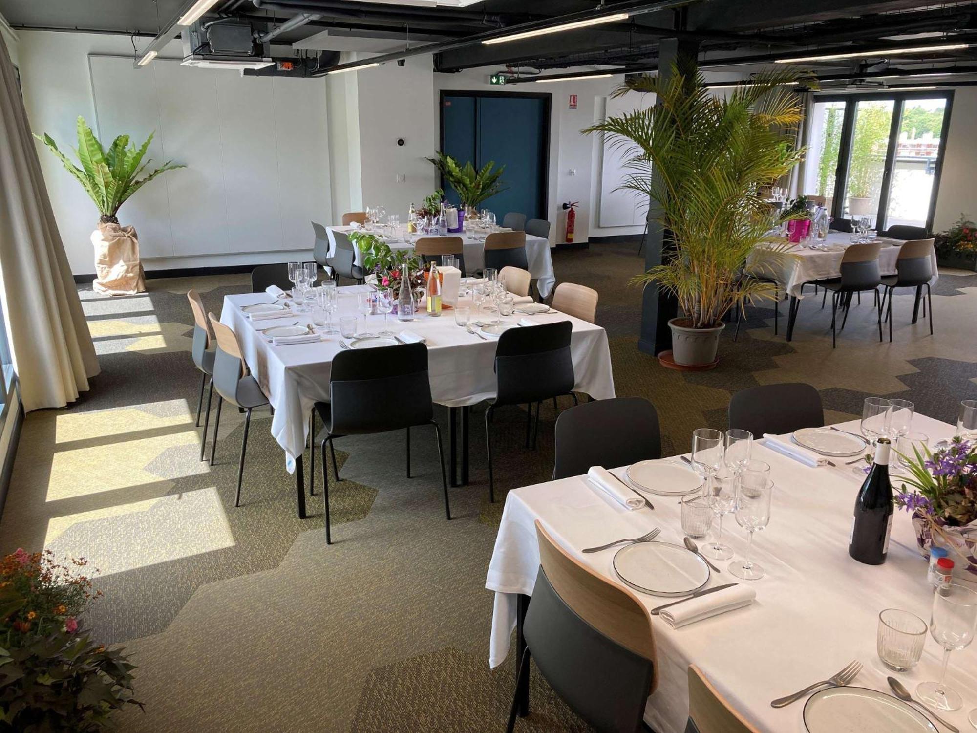 Ibis Styles Dreux Centre Gare Hotel Exterior photo